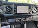Used 2021 Toyota Tacoma SR5 Access Cab for sale #WL6330 - photo 22