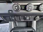 Used 2021 Toyota Tacoma SR5 Access Cab for sale #WL6330 - photo 23