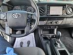 Used 2021 Toyota Tacoma SR5 Access Cab for sale #WL6330 - photo 24