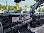 Used 2021 Toyota Tacoma SR5 Access Cab for sale #WL6330 - photo 25