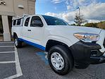 Used 2021 Toyota Tacoma SR5 Access Cab for sale #WL6330 - photo 4