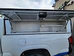 Used 2021 Toyota Tacoma SR5 Access Cab for sale #WL6330 - photo 30