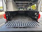 Used 2021 Toyota Tacoma SR5 Access Cab for sale #WL6330 - photo 31