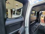 Used 2021 Toyota Tacoma SR5 Access Cab for sale #WL6330 - photo 35