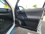 Used 2021 Toyota Tacoma SR5 Access Cab for sale #WL6330 - photo 36