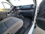 Used 2021 Toyota Tacoma SR5 Access Cab for sale #WL6330 - photo 37