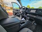 Used 2021 Toyota Tacoma SR5 Access Cab for sale #WL6330 - photo 38