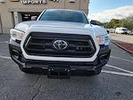 Used 2021 Toyota Tacoma SR5 Access Cab for sale #WL6330 - photo 6