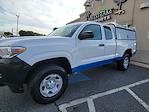 Used 2021 Toyota Tacoma SR5 Access Cab for sale #WL6330 - photo 7