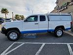 Used 2021 Toyota Tacoma SR5 Access Cab for sale #WL6330 - photo 8