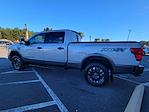 Used 2017 Nissan Titan XD Crew Cab for sale #WL6333 - photo 11