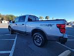 Used 2017 Nissan Titan XD Crew Cab for sale #WL6333 - photo 12