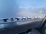 Used 2017 Nissan Titan XD Crew Cab for sale #WL6333 - photo 17