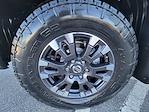 Used 2017 Nissan Titan XD Crew Cab for sale #WL6333 - photo 23