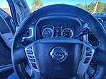 Used 2017 Nissan Titan XD Crew Cab for sale #WL6333 - photo 30