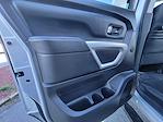 Used 2017 Nissan Titan XD Crew Cab for sale #WL6333 - photo 34