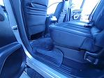 Used 2017 Nissan Titan XD Crew Cab for sale #WL6333 - photo 35
