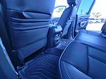 Used 2017 Nissan Titan XD Crew Cab for sale #WL6333 - photo 36