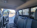 Used 2017 Nissan Titan XD Crew Cab for sale #WL6333 - photo 38