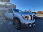 Used 2017 Nissan Titan XD Crew Cab for sale #WL6333 - photo 5