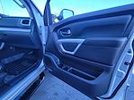 Used 2017 Nissan Titan XD Crew Cab for sale #WL6333 - photo 46