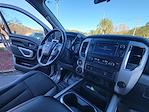 Used 2017 Nissan Titan XD Crew Cab for sale #WL6333 - photo 49