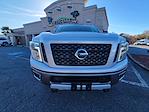 Used 2017 Nissan Titan XD Crew Cab for sale #WL6333 - photo 6