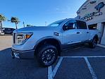 Used 2017 Nissan Titan XD Crew Cab for sale #WL6333 - photo 8