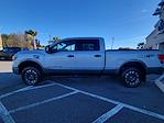Used 2017 Nissan Titan XD Crew Cab for sale #WL6333 - photo 10