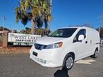 Used 2020 Nissan NV200 Empty Cargo Van for sale #WL6334 - photo 1