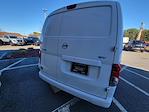 Used 2020 Nissan NV200 Empty Cargo Van for sale #WL6334 - photo 13
