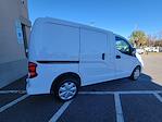 Used 2020 Nissan NV200 Empty Cargo Van for sale #WL6334 - photo 15