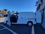 Used 2020 Nissan NV200 Empty Cargo Van for sale #WL6334 - photo 17