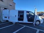 Used 2020 Nissan NV200 Empty Cargo Van for sale #WL6334 - photo 18