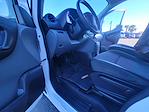 Used 2020 Nissan NV200 Empty Cargo Van for sale #WL6334 - photo 20