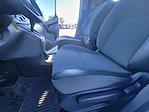 Used 2020 Nissan NV200 Empty Cargo Van for sale #WL6334 - photo 21