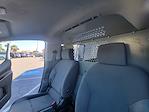 Used 2020 Nissan NV200 Empty Cargo Van for sale #WL6334 - photo 23