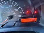 Used 2020 Nissan NV200 Empty Cargo Van for sale #WL6334 - photo 24