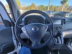 Used 2020 Nissan NV200 Empty Cargo Van for sale #WL6334 - photo 25