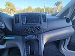 Used 2020 Nissan NV200 Empty Cargo Van for sale #WL6334 - photo 26