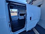 Used 2020 Nissan NV200 Empty Cargo Van for sale #WL6334 - photo 28