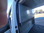 Used 2020 Nissan NV200 Empty Cargo Van for sale #WL6334 - photo 29