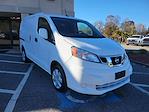 Used 2020 Nissan NV200 Empty Cargo Van for sale #WL6334 - photo 4