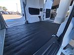 Used 2020 Nissan NV200 Empty Cargo Van for sale #WL6334 - photo 31