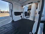 Used 2020 Nissan NV200 Empty Cargo Van for sale #WL6334 - photo 32