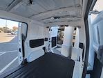 Used 2020 Nissan NV200 Empty Cargo Van for sale #WL6334 - photo 33