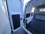 Used 2020 Nissan NV200 Empty Cargo Van for sale #WL6334 - photo 35