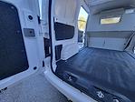 Used 2020 Nissan NV200 Empty Cargo Van for sale #WL6334 - photo 36