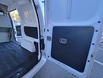 Used 2020 Nissan NV200 Empty Cargo Van for sale #WL6334 - photo 37