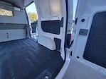 Used 2020 Nissan NV200 Empty Cargo Van for sale #WL6334 - photo 38